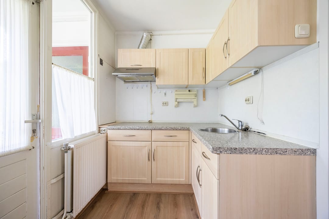 Foto 11 van Dompvloedslaan 6