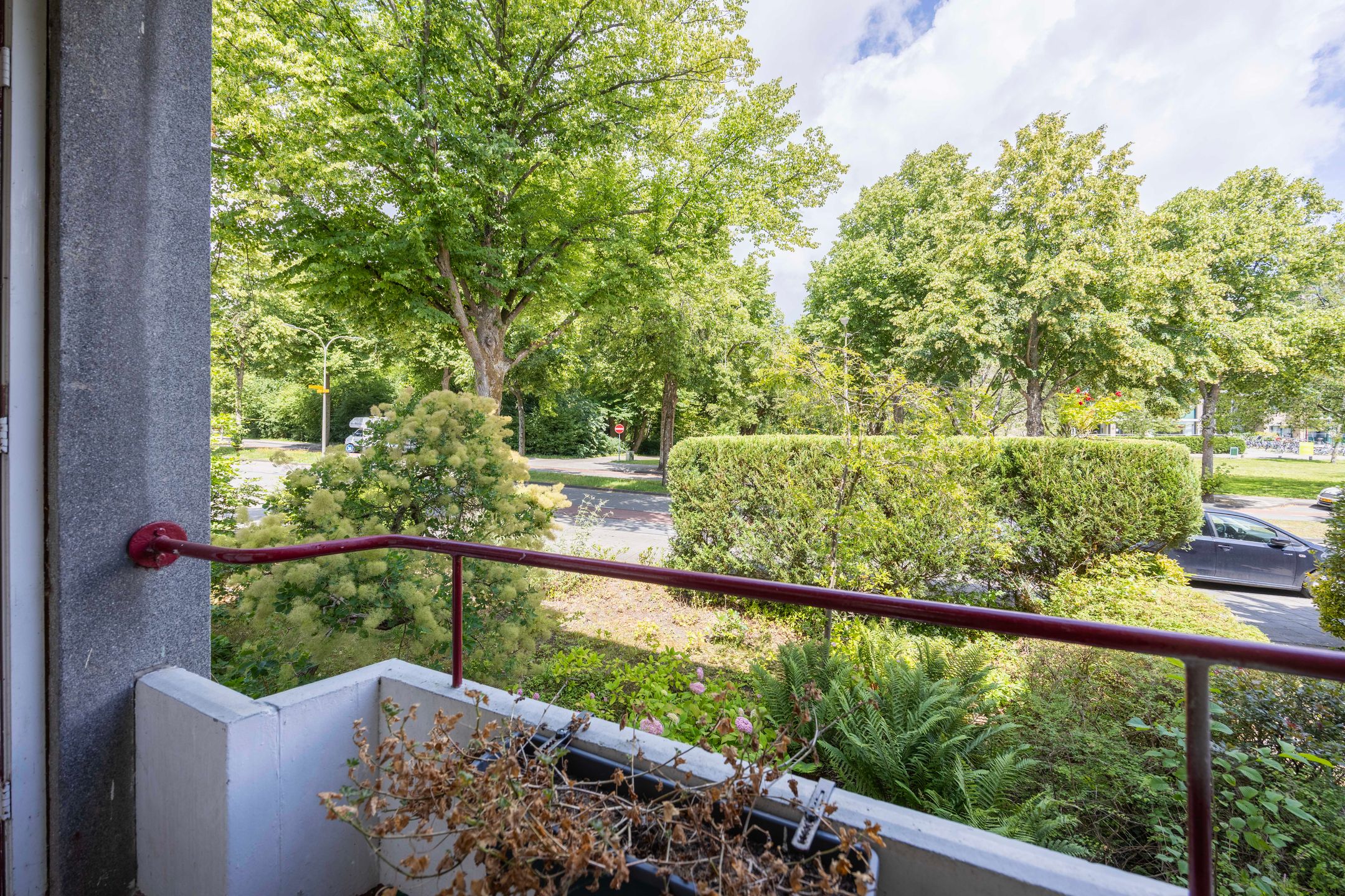 Foto 15 van Dompvloedslaan 6