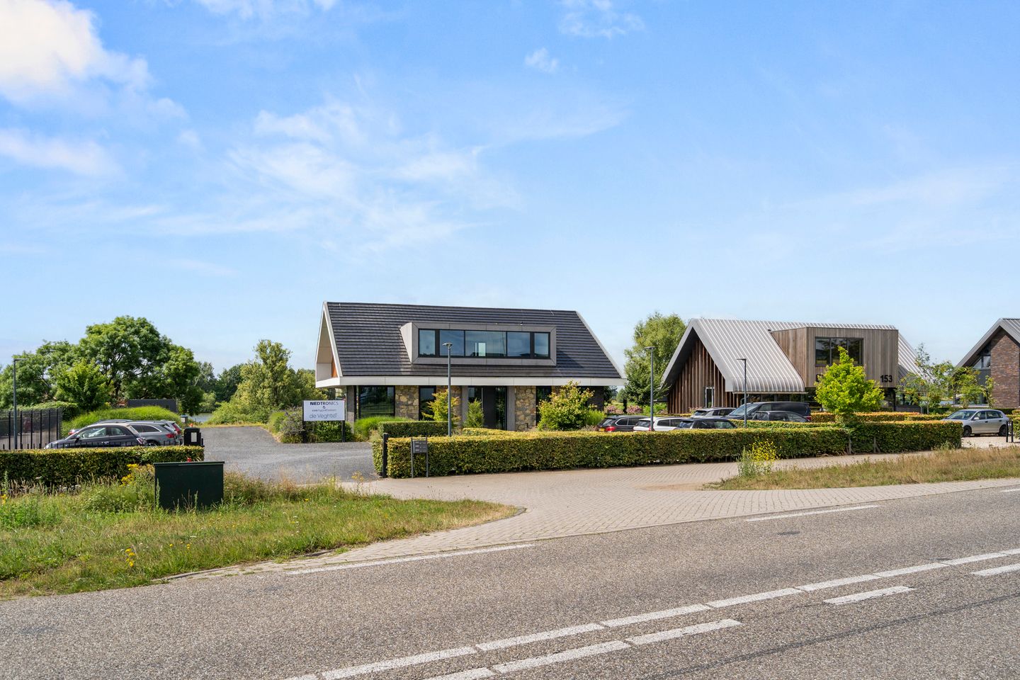 View photo 1 of Utrechtsestraatweg 151
