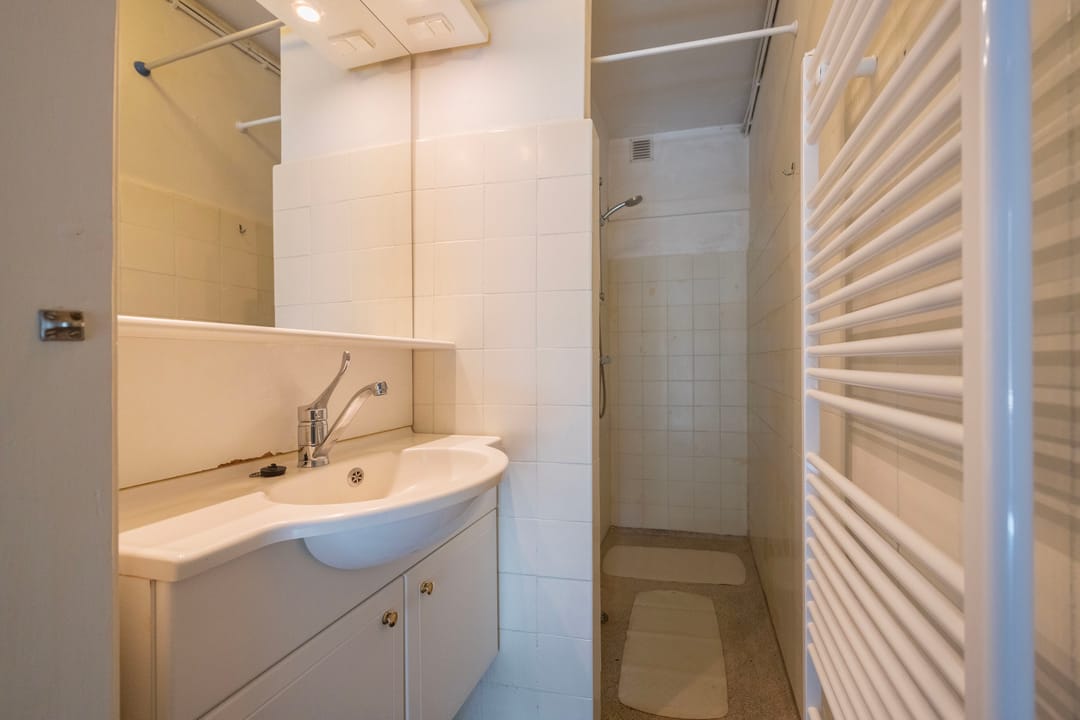 Foto 16 van Dompvloedslaan 6