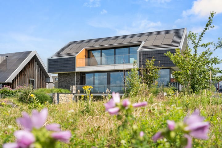 Utrechtsestraatweg 151, Rhenen