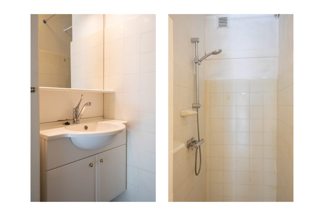 Foto 17 van Dompvloedslaan 6