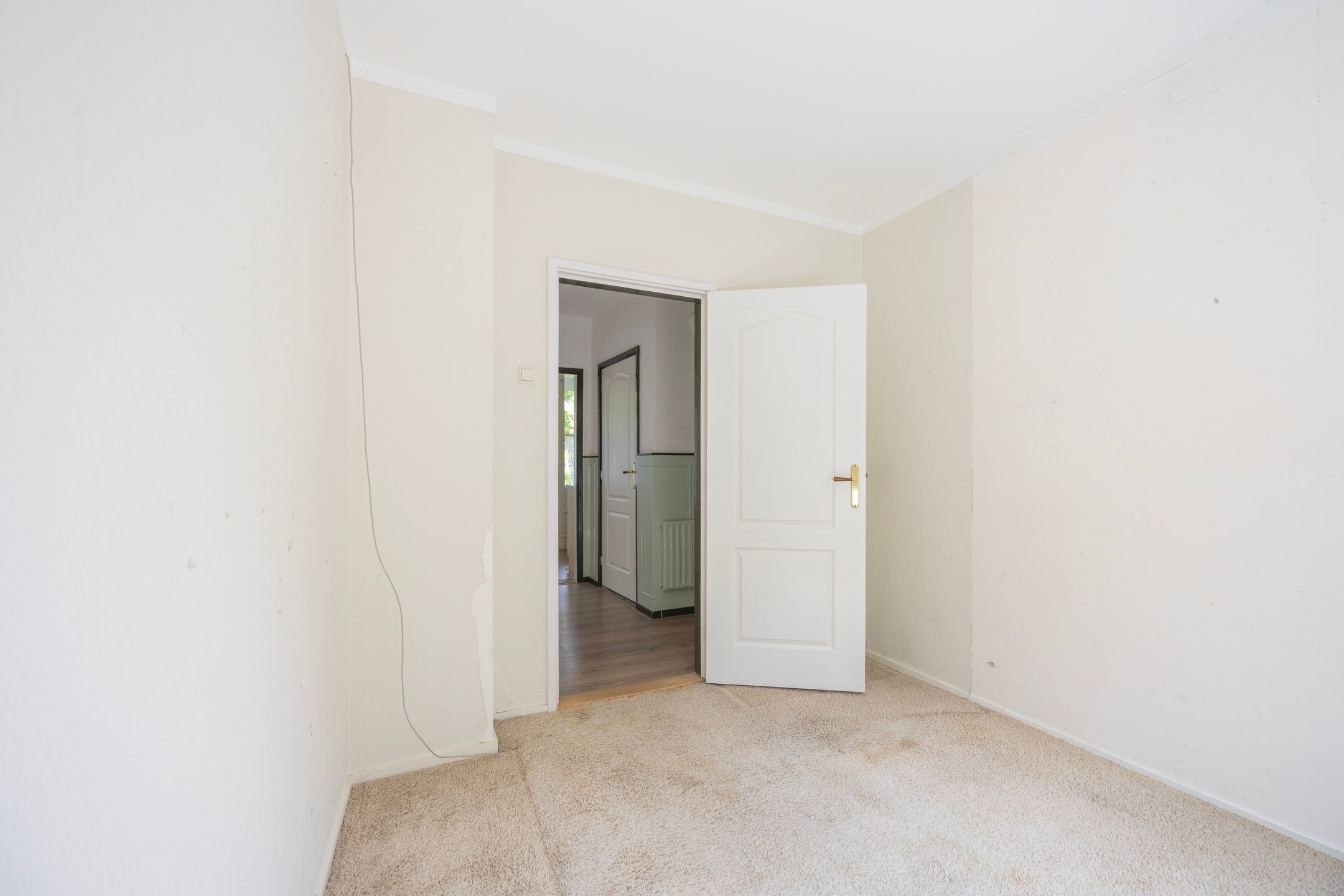 Foto 9 van Dompvloedslaan 6