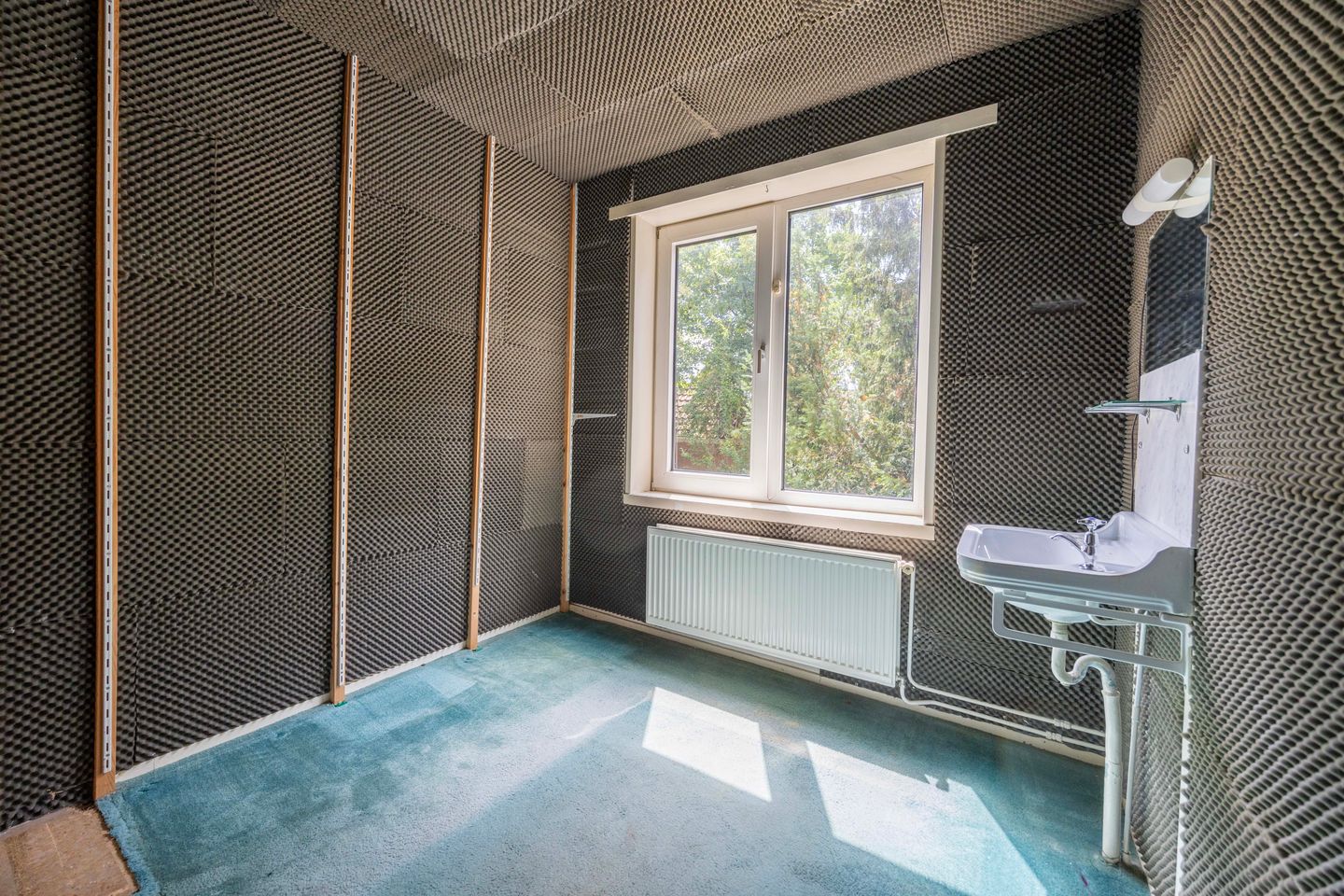 Foto 19 van Dompvloedslaan 6