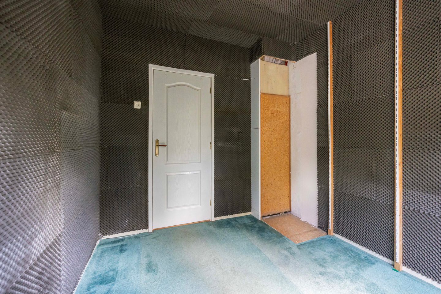 Foto 20 van Dompvloedslaan 6