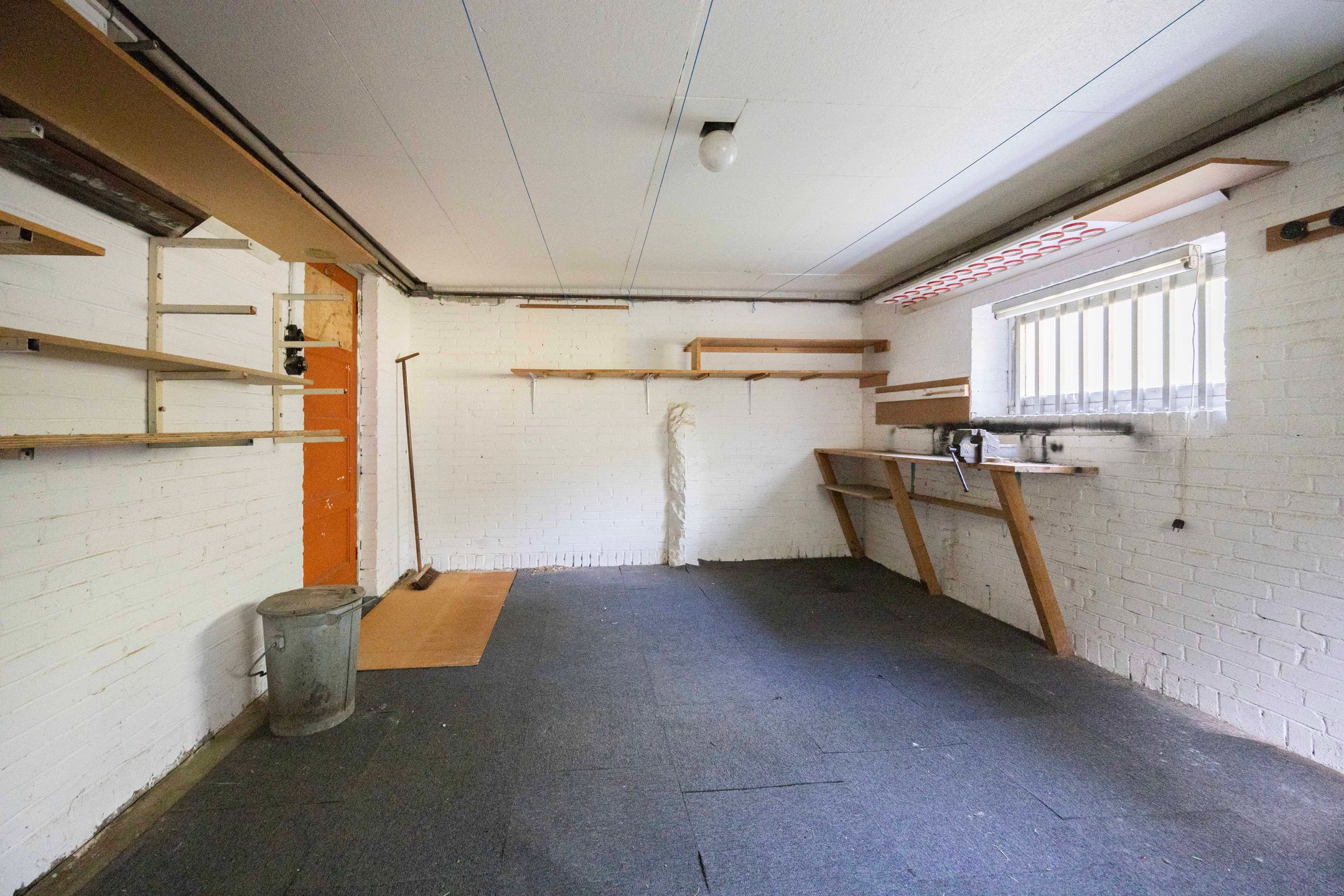 Foto 21 van Dompvloedslaan 6