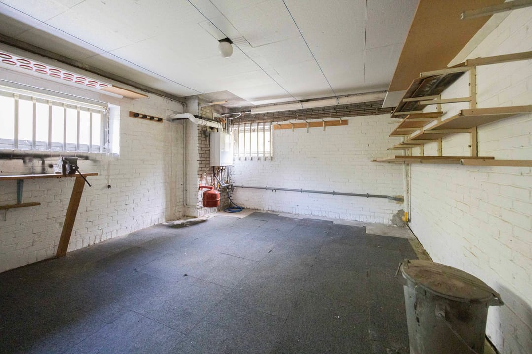 Foto 22 van Dompvloedslaan 6