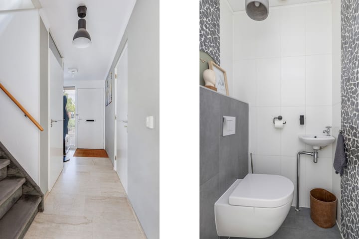 Foto 3 van Meerwedesingel 15