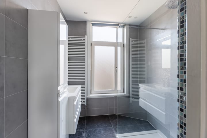 Foto 4 van Madoerastraat 13