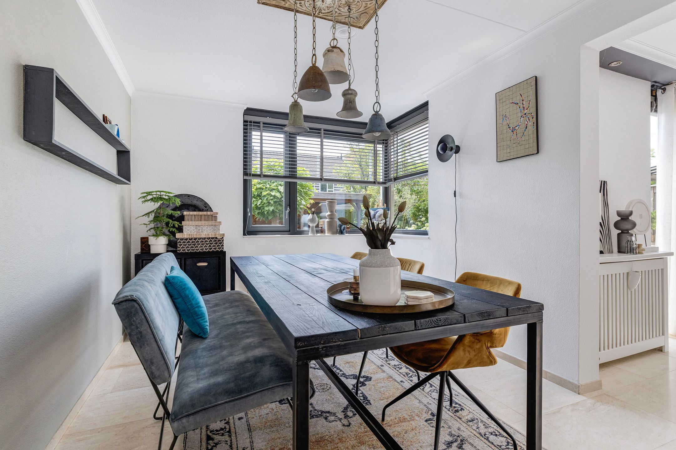 Foto 9 van Meerwedesingel 15