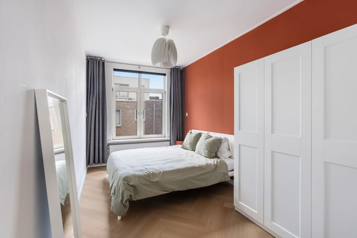 Foto 5 van Madoerastraat 13