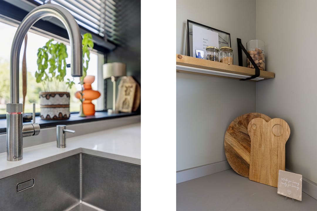 Foto 11 van Meerwedesingel 15