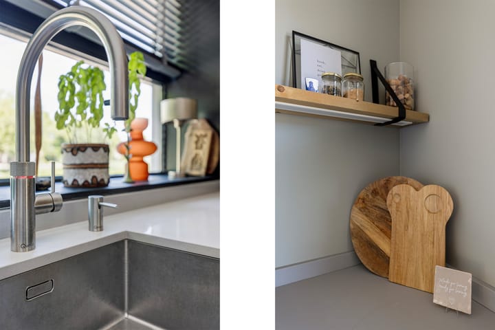 Foto 11 van Meerwedesingel 15