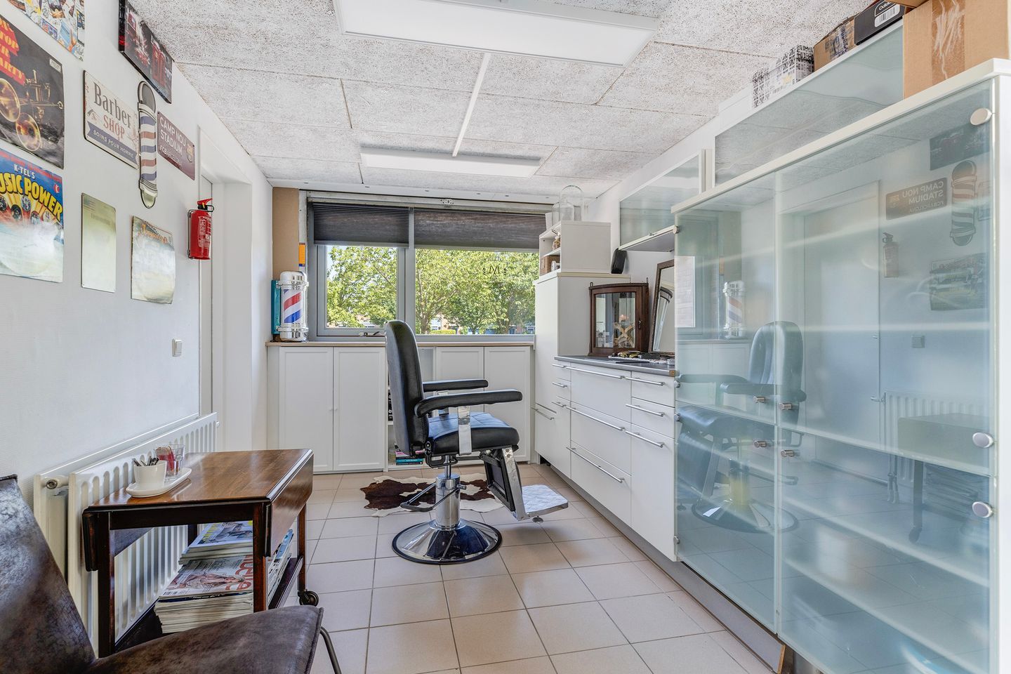 Foto 14 van Meerwedesingel 15