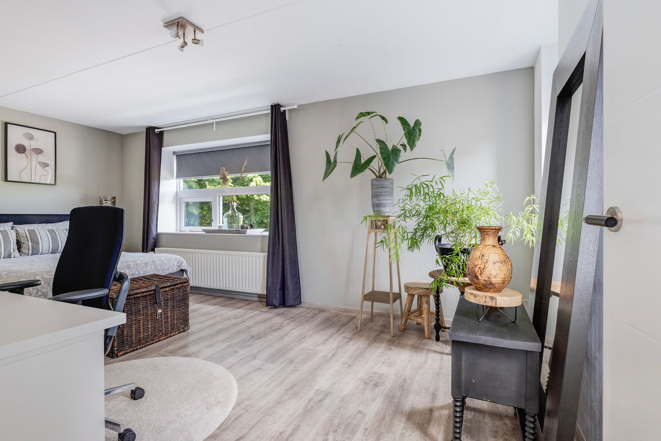 Foto 15 van Meerwedesingel 15