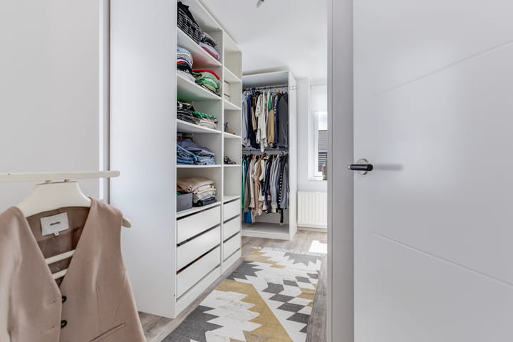 Foto 17 van Meerwedesingel 15