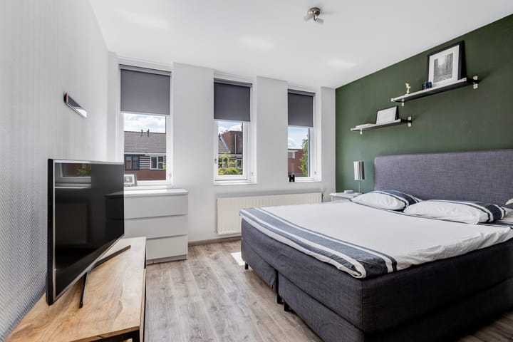 Foto 18 van Meerwedesingel 15