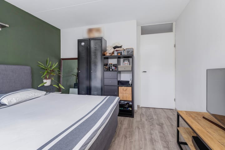 Foto 19 van Meerwedesingel 15