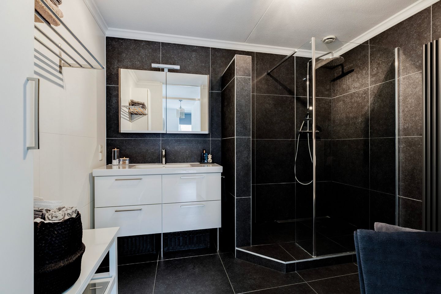 Foto 20 van Meerwedesingel 15