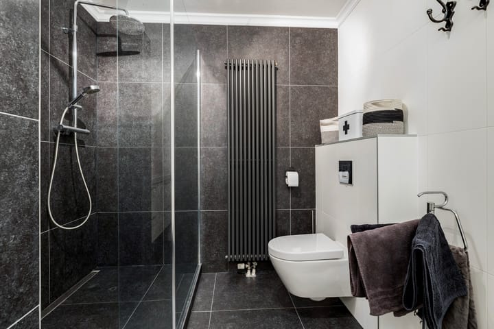 Foto 21 van Meerwedesingel 15