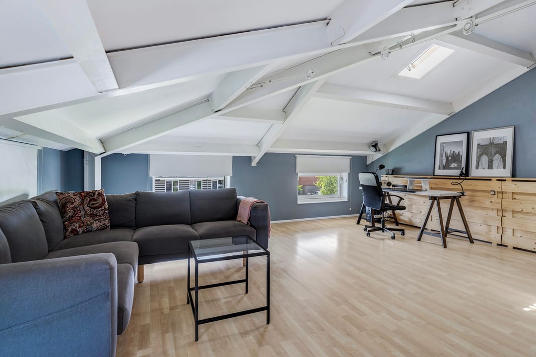 Foto 23 van Meerwedesingel 15