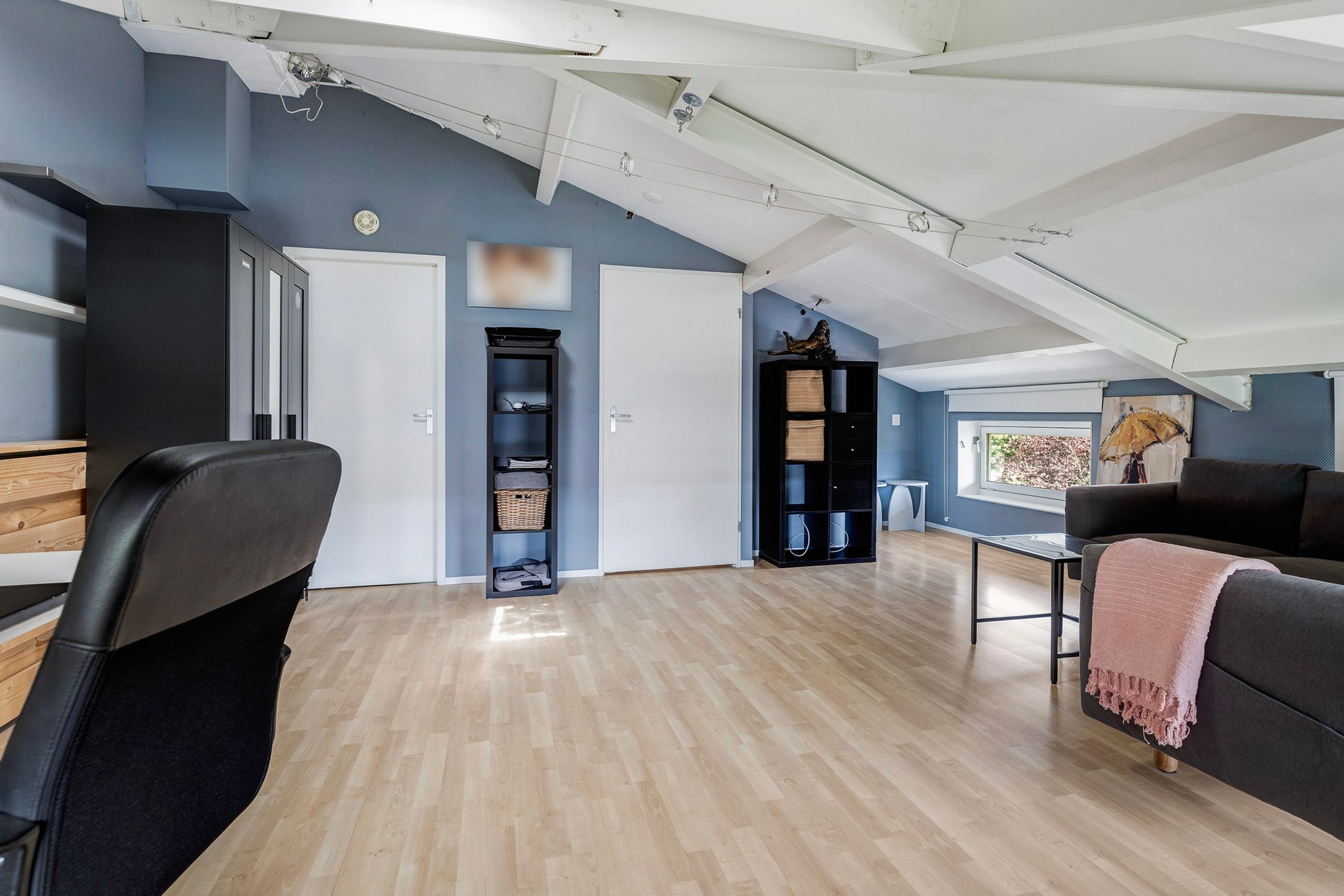 Foto 24 van Meerwedesingel 15