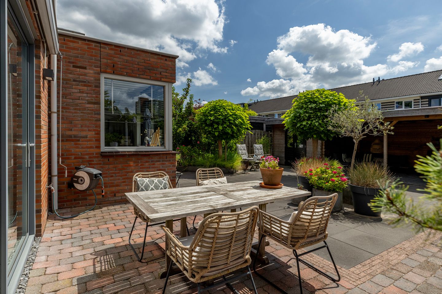 Foto 29 van Meerwedesingel 15