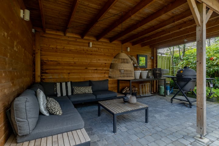 Foto 30 van Meerwedesingel 15