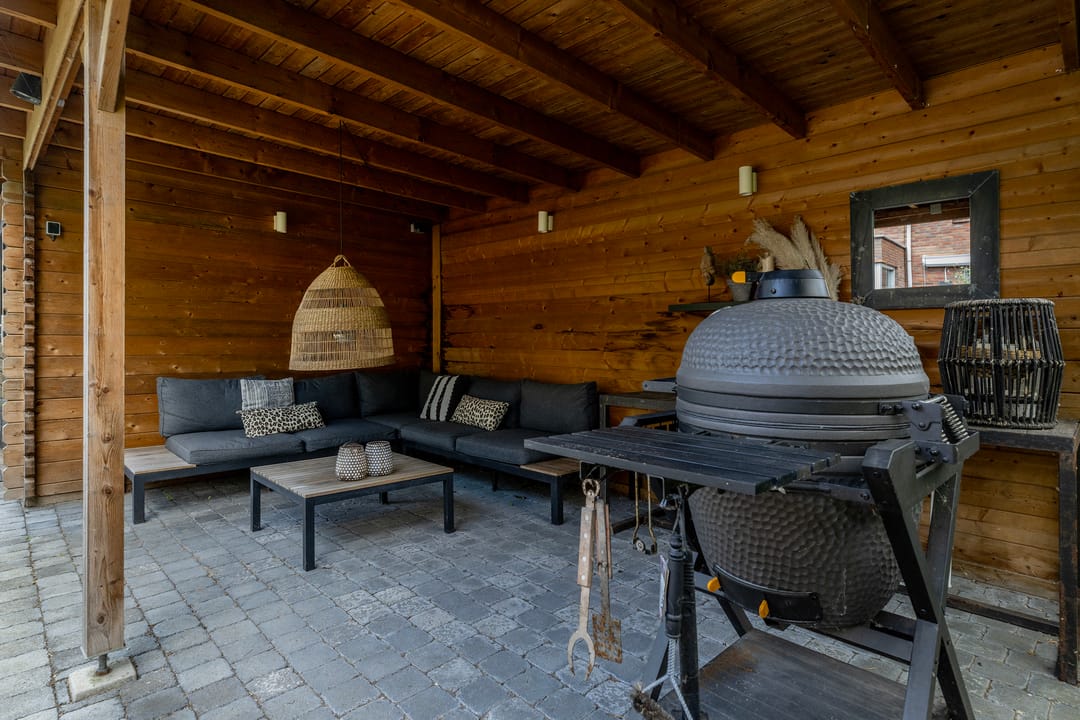 Foto 31 van Meerwedesingel 15