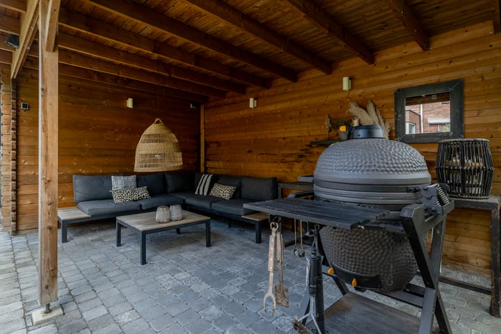 Foto 31 van Meerwedesingel 15