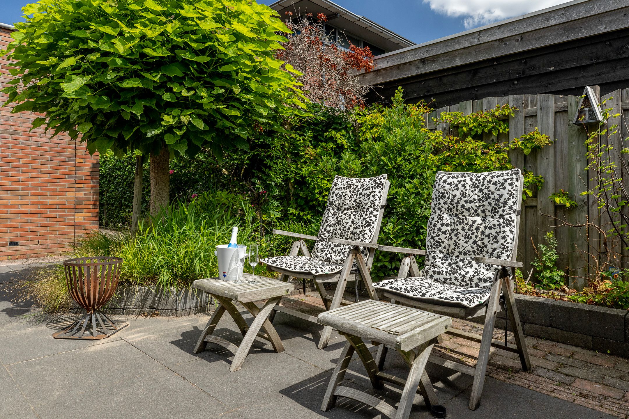 Foto 33 van Meerwedesingel 15