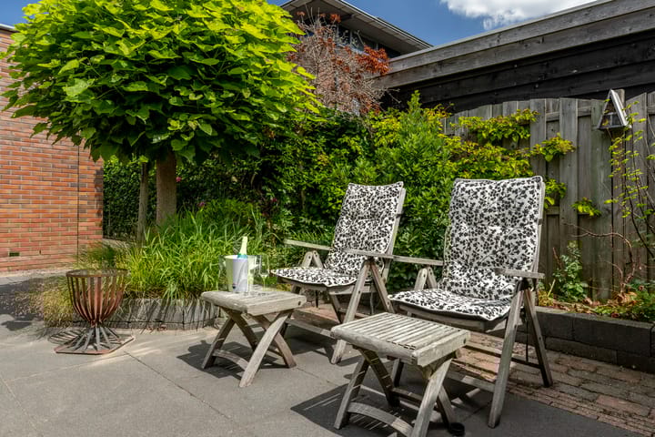 Foto 33 van Meerwedesingel 15