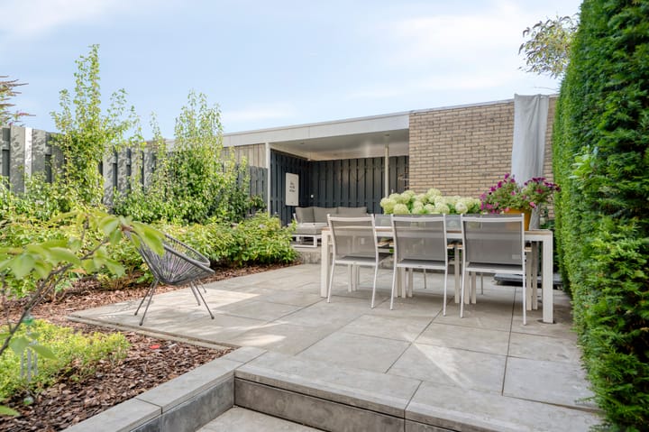 Foto 2 van Hopperank 13