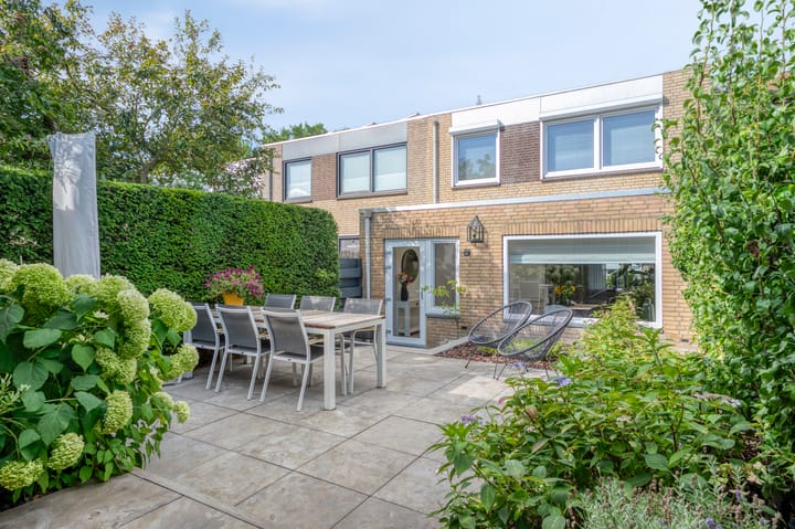 Foto 3 van Hopperank 13