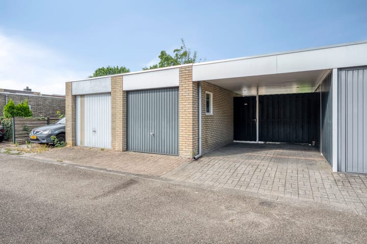 Foto 5 van Hopperank 13