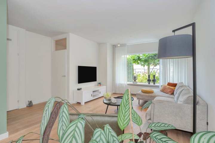 Foto 6 van Hopperank 13