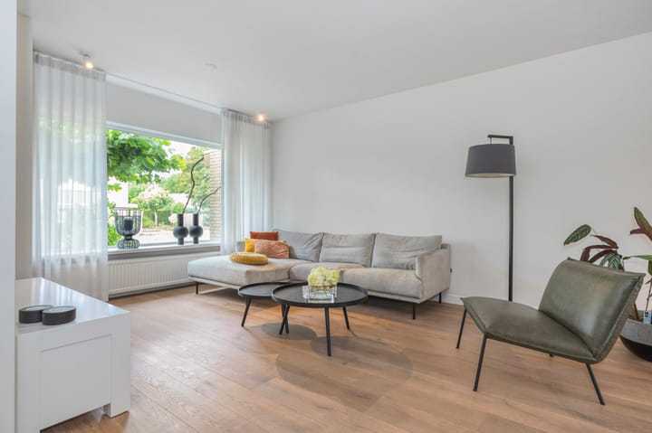 Foto 7 van Hopperank 13