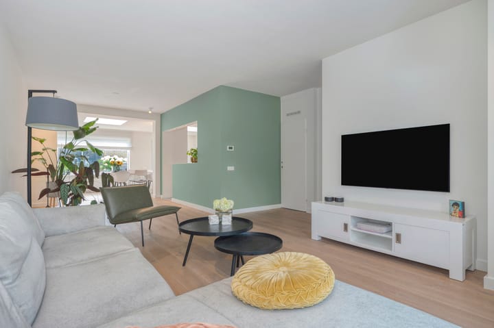 Foto 8 van Hopperank 13