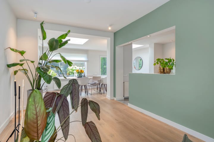 Foto 9 van Hopperank 13