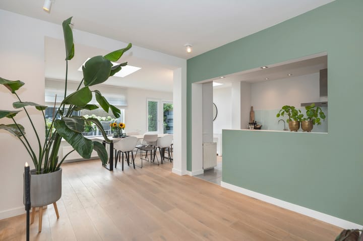 Foto 10 van Hopperank 13