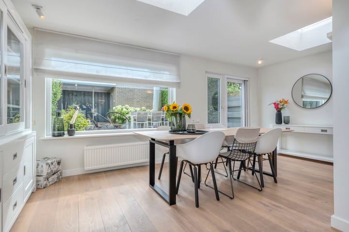 Foto 11 van Hopperank 13