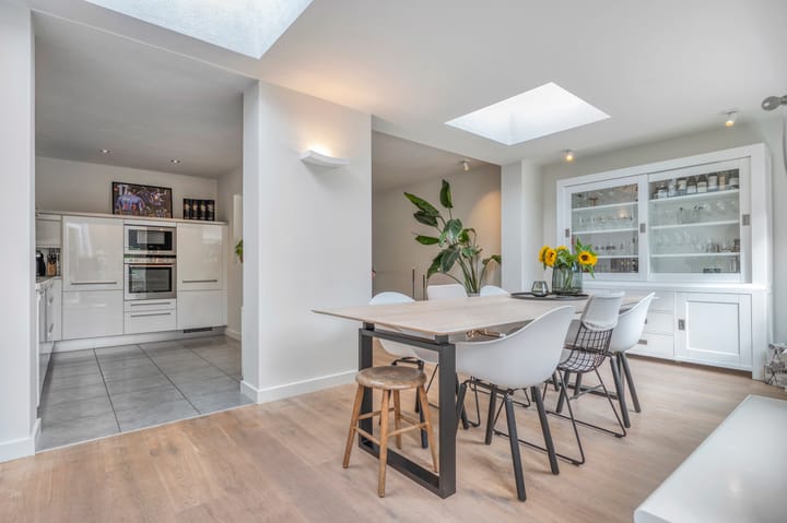 Foto 13 van Hopperank 13