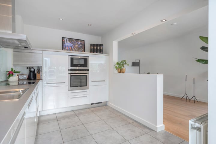 Foto 14 van Hopperank 13