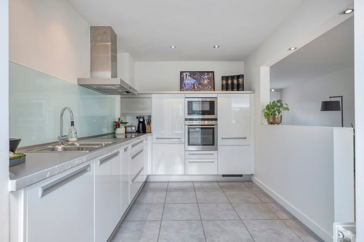 Foto 15 van Hopperank 13