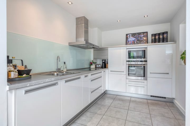 Foto 16 van Hopperank 13