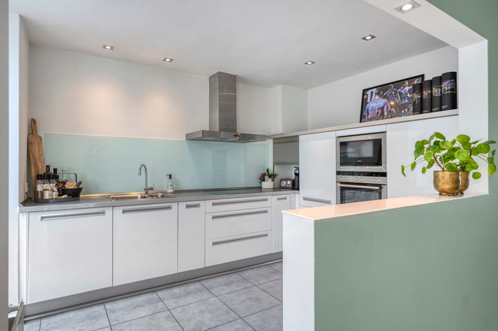 Foto 17 van Hopperank 13