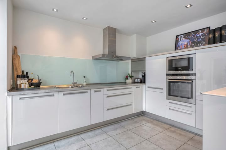 Foto 18 van Hopperank 13