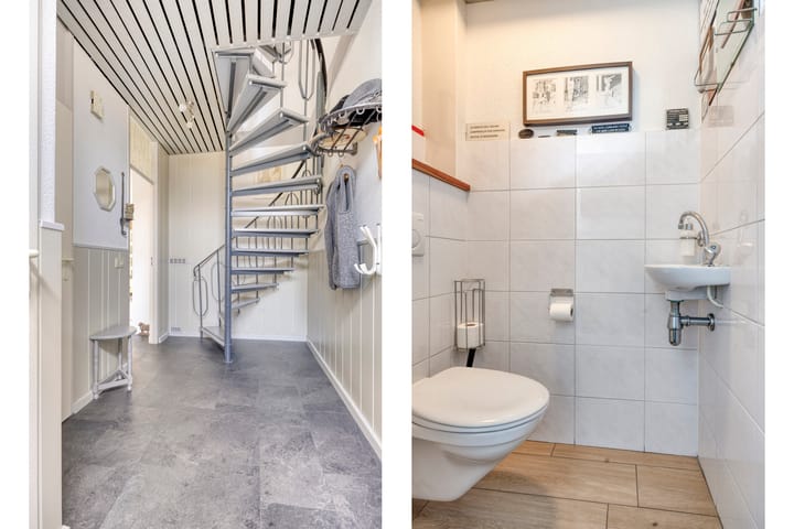 Foto 5 van Weeresteinstraat 46