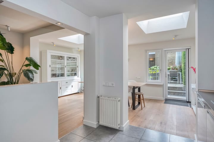 Foto 19 van Hopperank 13