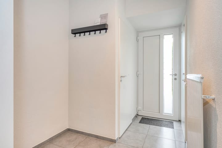 Foto 20 van Hopperank 13